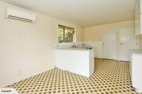 Photo of property in 2/376 Barrington Street, Spreydon, Christchurch, 8024