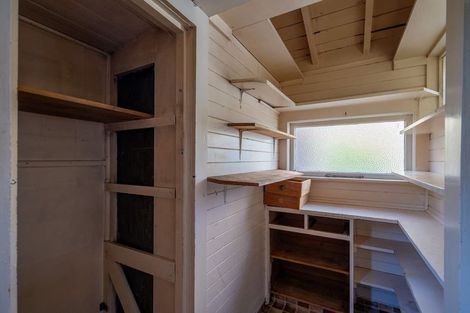 Photo of property in 254 Rutherford Street, Nelson South, Nelson, 7010