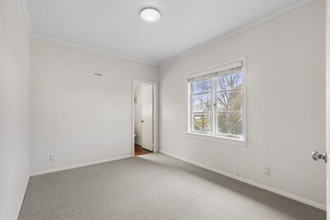 Photo of property in 755 Remuera Road, Remuera, Auckland, 1050