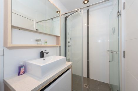 Photo of property in 34 Blackburn Street, Kaiapoi, 7630