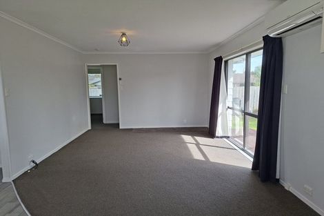 Photo of property in 41a Lyn Grove, Papamoa Beach, Papamoa, 3118