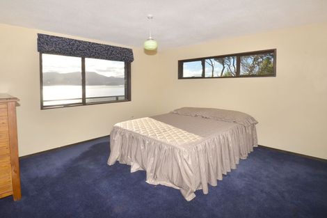 Photo of property in 25 Oxley Crescent, Broad Bay, Dunedin, 9014