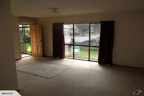 Photo of property in 33 Tucker Street, Allenton, Ashburton, 7700