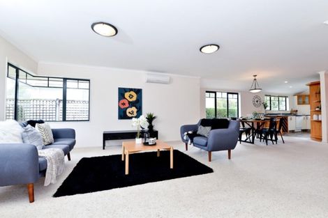 Photo of property in 114a Thornton Road, Cambridge, 3434