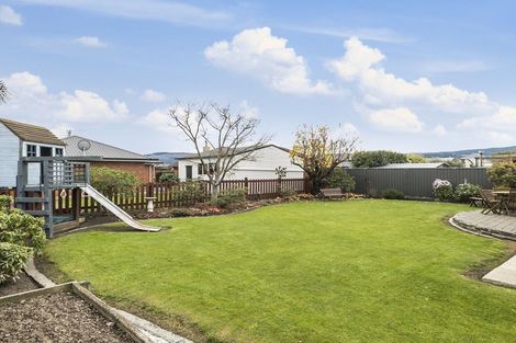 Photo of property in 29 Severn Street, Mosgiel, 9024