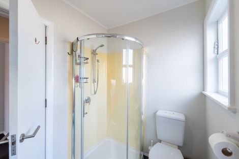 Photo of property in 5a Gloucester Street, Silverstream, Upper Hutt, 5019