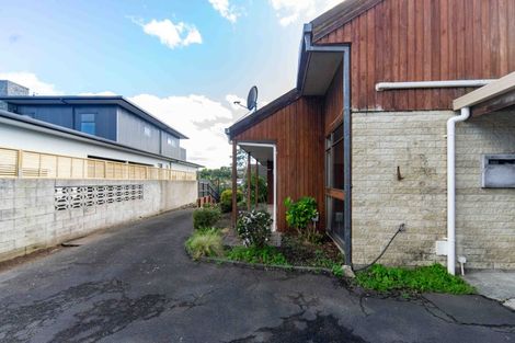 Photo of property in 18c Clifton Road, Hamilton Central, Hamilton, 3204