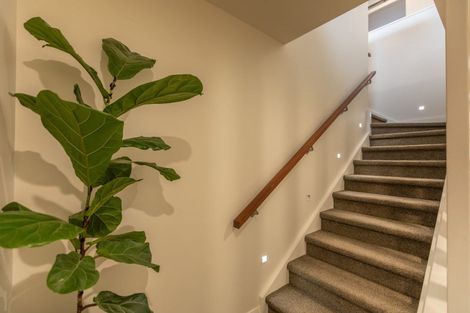 Photo of property in 908 Harding Road, Camberley, Hastings, 4120