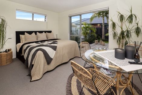 Photo of property in 28 Weatherly Drive, Beachlands, Auckland, 2018