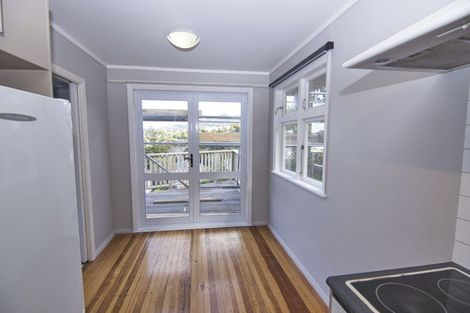 Photo of property in 56a Ironside Road, Johnsonville, Wellington, 6037