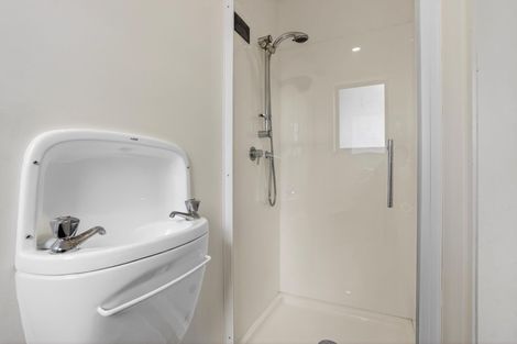 Photo of property in 16 Settlement Road, Kaiwaka, 0573