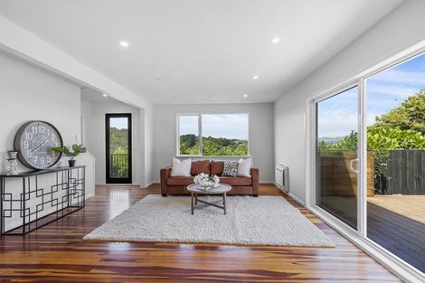 Photo of property in 63 Gordon Road, Plimmerton, Porirua, 5026