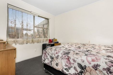 Photo of property in 7 Selsey Lane, Manurewa, Auckland, 2102