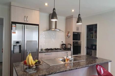 Photo of property in 24 Keston Crescent, Flagstaff, Hamilton, 3210