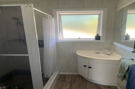 Photo of property in 1/7 Wyman Place, Pakuranga Heights, Auckland, 2010