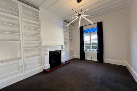 Photo of property in 1 Mozeley Avenue, Devonport, Auckland, 0624