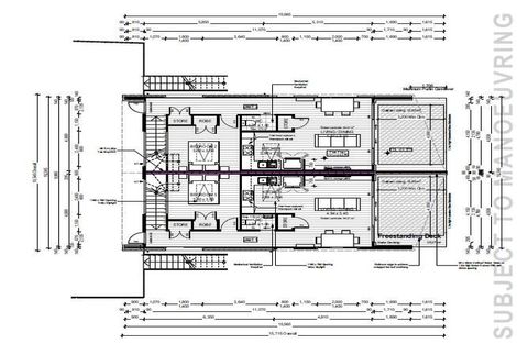 Photo of property in 21a Glenn Terrace, Otumoetai, Tauranga, 3110