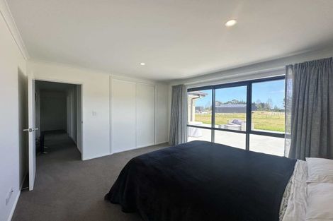 Photo of property in 2/155 Hau Hau Road, Blue Spur, Hokitika, 7882