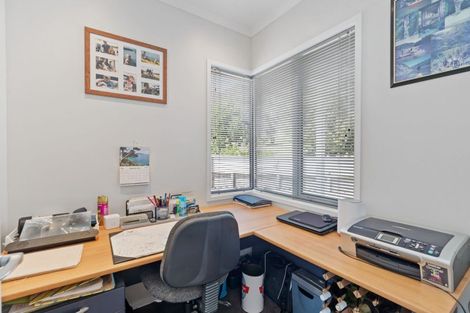 Photo of property in 24 Neptune Drive, Whangarei Heads, Whangarei, 0174