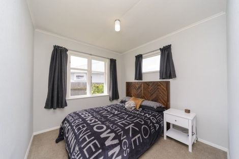 Photo of property in 1 Attlee Place, Feilding, 4702
