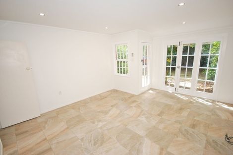 Photo of property in 2/66 Middleton Road, Remuera, Auckland, 1050