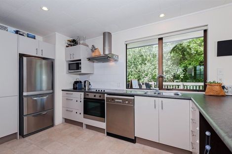 Photo of property in 30 Edwards Court, Pukekohe, 2120