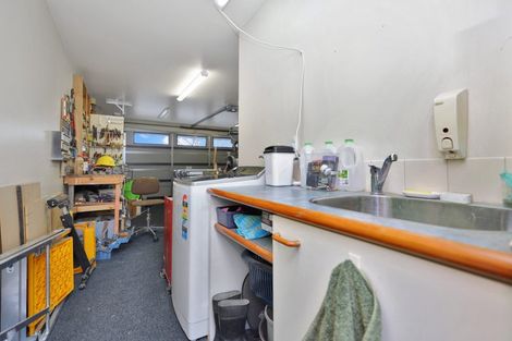 Photo of property in 21 Mona Square, Ashburton, 7700