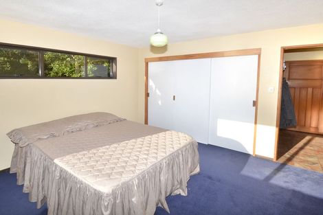 Photo of property in 25 Oxley Crescent, Broad Bay, Dunedin, 9014