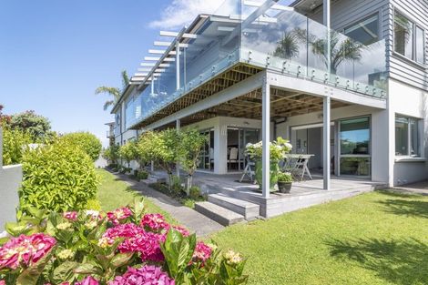 Photo of property in 74 Compass Way, Half Moon Bay, Auckland, 2012