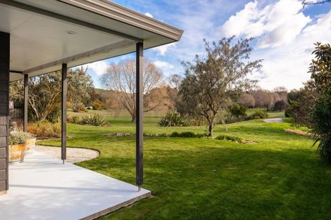 Photo of property in 9b Scotston Grove, Witherlea, Blenheim, 7201