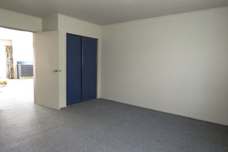 Photo of property in 138 Broadway, Reefton, 7830