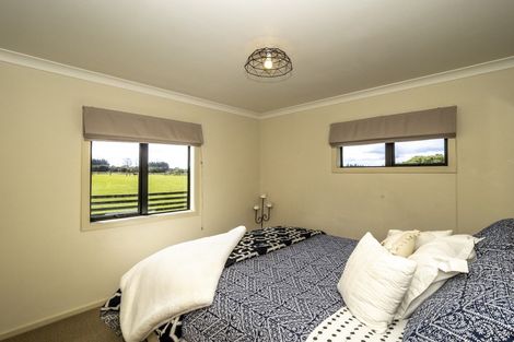 Photo of property in 70 Parkers Road, West Taratahi, Carterton, 5791