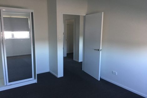 Photo of property in 200 Lincoln Road, Addington, Christchurch, 8024