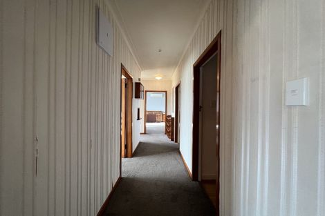 Photo of property in 5 Aberfoyle Street, Dinsdale, Hamilton, 3204