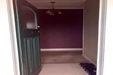 Photo of property in 22 Anzac Road, Morningside, Whangarei, 0110