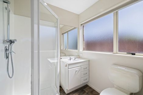 Photo of property in 68 Kotuku Crescent, Woolston, Christchurch, 8023