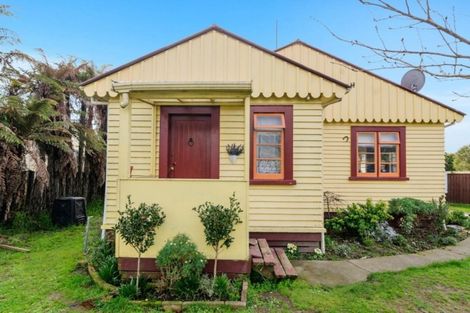 Photo of property in 674b Te Ngae Road, Owhata, Rotorua, 3010