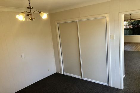 Photo of property in 2/19a Parkers Road, Tahunanui, Nelson, 7011