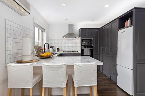 Photo of property in 5 Orchard Lane, Springlands, Blenheim, 7201