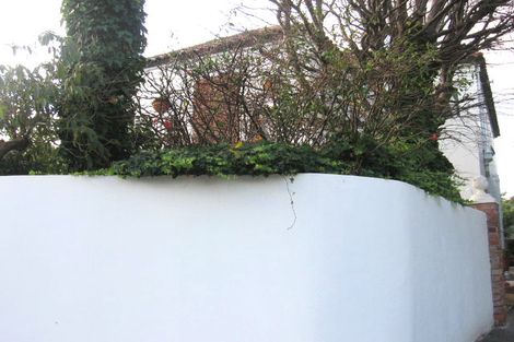 Photo of property in 63 Laings Road, Hutt Central, Lower Hutt, 5010