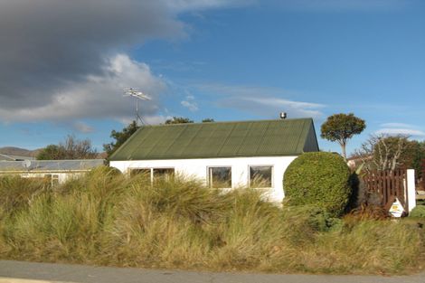 Photo of property in 100 Neplusultra Street, Cromwell, 9310