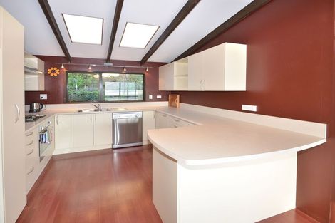 Photo of property in 25 Oxley Crescent, Broad Bay, Dunedin, 9014