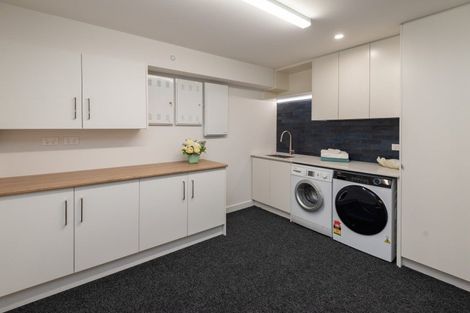 Photo of property in 67c The Parade, Bucklands Beach, Auckland, 2012