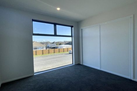 Photo of property in 2/33 Hercules Street, Shirley, Christchurch, 8013