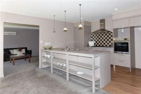 Photo of property in 81 O'neill Avenue, Northwood, Christchurch, 8051