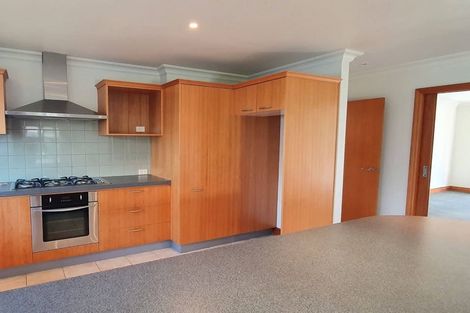 Photo of property in 45 Marquess Avenue, Halswell, Christchurch, 8025