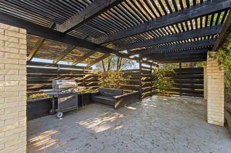 Photo of property in 248 Hodgsons Road, Loburn, Rangiora, 7472