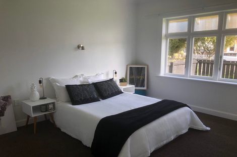 Photo of property in 33 Waldegrave Street, Palmerston North, 4410