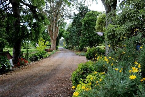 Photo of property in 6520a State Highway 2, Netherton, Paeroa, 3671