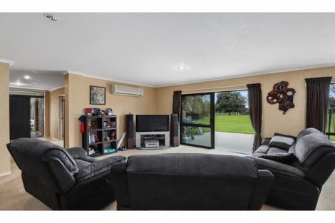 Photo of property in 8c Hikutaia Street, Te Aroha, 3320